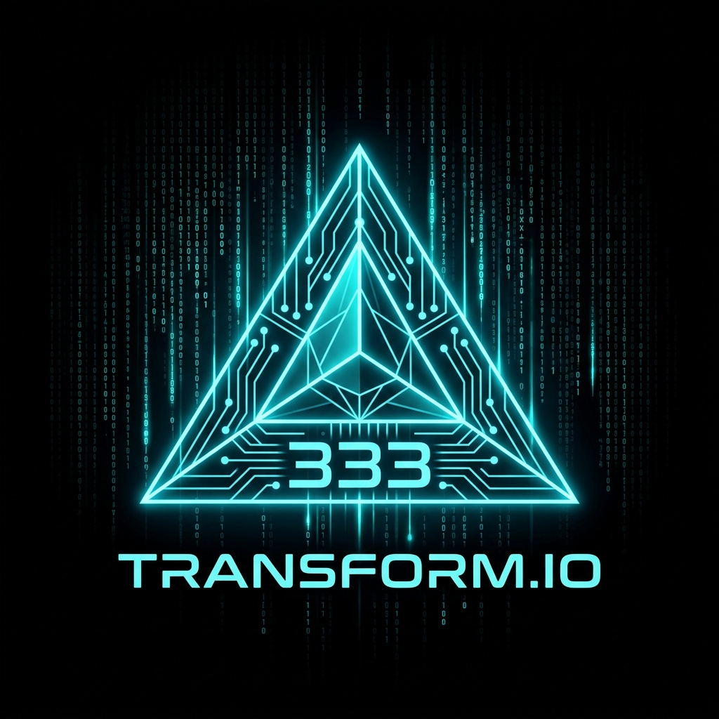 Transform.io